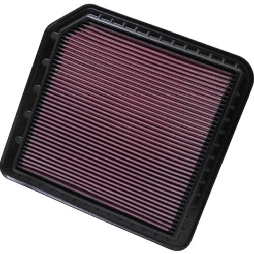 Replacement Air Filter