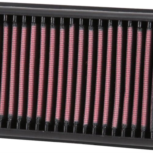 Replacement Air Filter