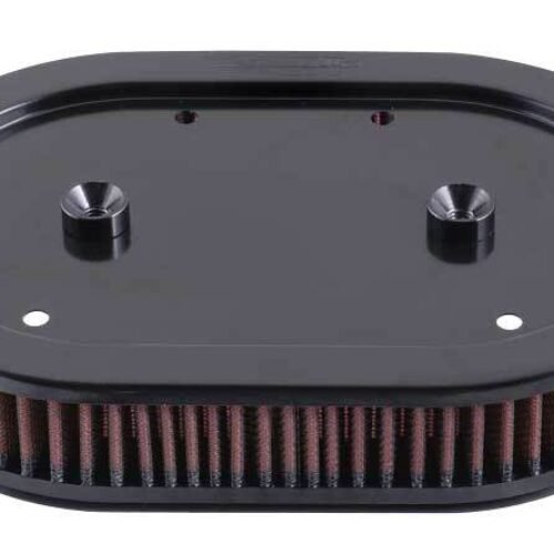 Replacement Air Filter H ARLEY DAVIDSON SPORTSTER