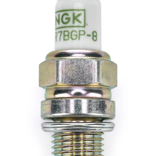 Spark Plug-Stock #95983