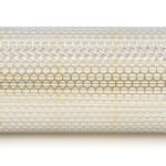 OTROR10560