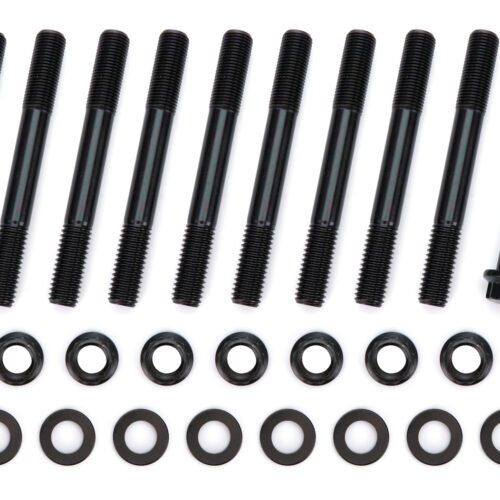 Mopar 12pt Main Stud Kit 318 – 440 Wedge