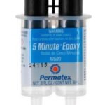 PEX10500