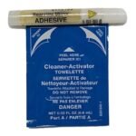 PEX21351