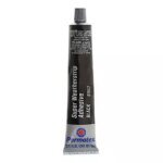 PEX81852