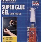 PEX82191