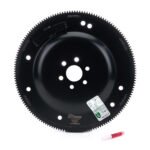 PQX2028971