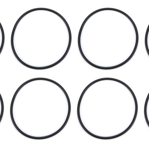 LS3 O-Ring Kit – Manifold Gasket