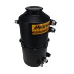 PTR08 0786 BLK