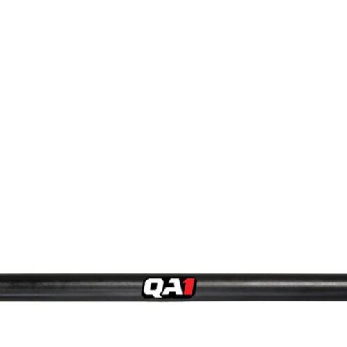 Sway Bar Kit 75-79 GM X 73-77 A 70-81 F-Body