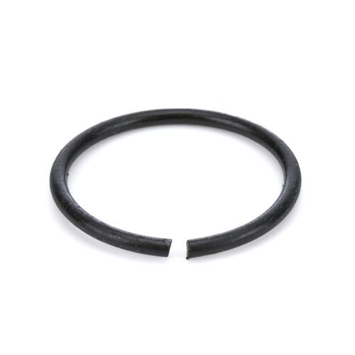 Retaining Ring External 1.55in