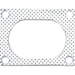 QTP10338G