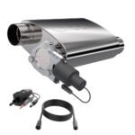 QTP13300C