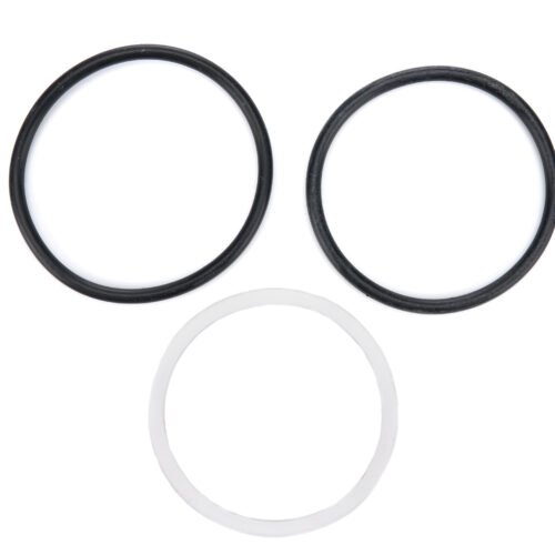 Bearing Rebuild Kit