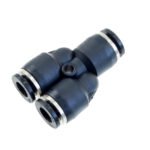 RHP4730 04 04 2