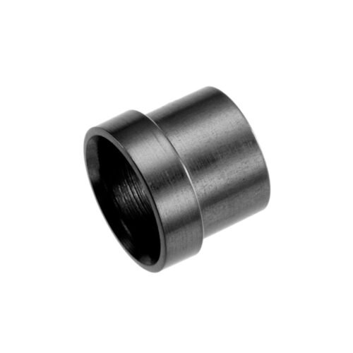 10AN Alum Tube Sleeve Use with 818-10 1/pkg