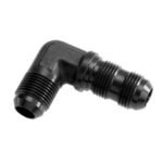 RHP833 12 2