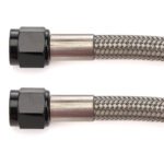 RHP900 06 18 2