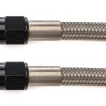 RHP900 06 192 2