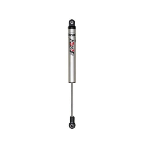 ADX M2.0 Adventur Series Aluminum Monotube Shock