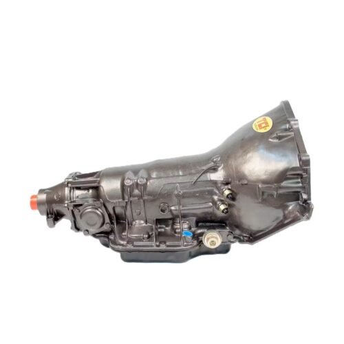 GM TH400 Comp 4×4 Transmission