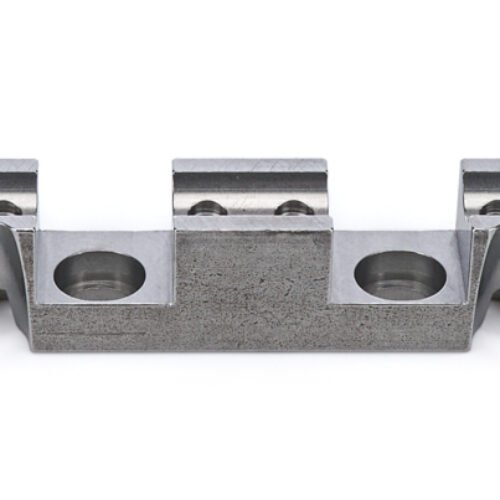 SBC Shaft Rocker Stand