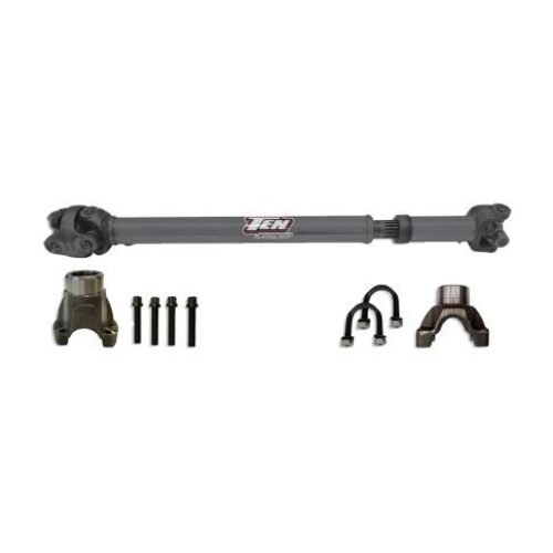 Replacement Driveshaft