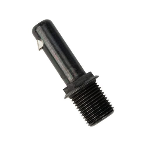 Pin Slic For 1in and 1-1/8in Jack Screws
