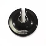WEHWM308F RC