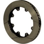 WIL160 13500 B