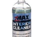 ZMA88 423