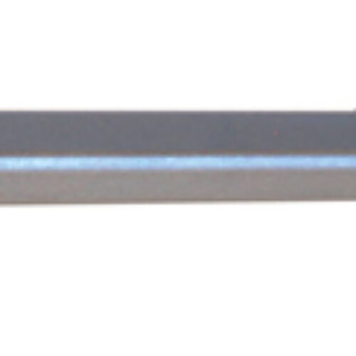 99-  GM P/U Steering Shaft w/o Vibration Redu