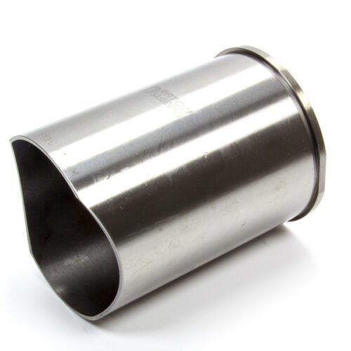 Repl Cyl Sleeve Dart SBC 4.115 Bore 4.300 OD