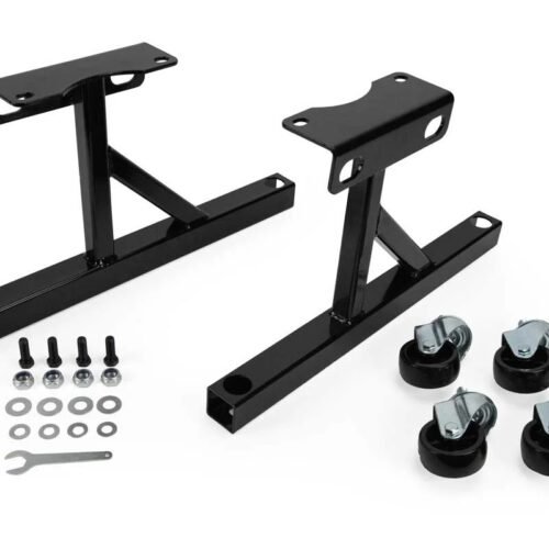 SBF 2-Piece Engine Stand