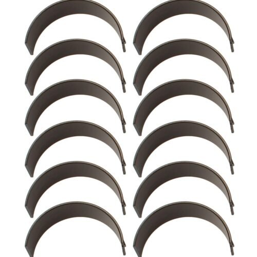 Rod Bearing Set Duramax 6.6L