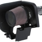 KNE69 6035TC