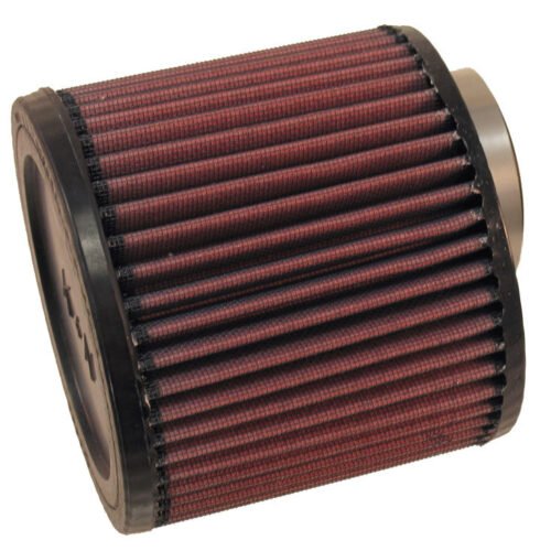 Replacement Air Filter