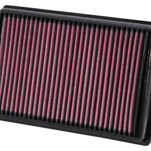 Replacement Air Filter