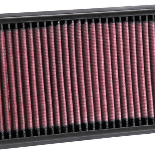 Replacement Air Filter