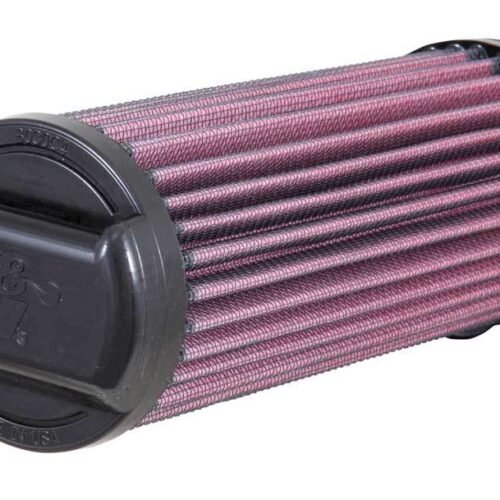 Replacement Air Filter