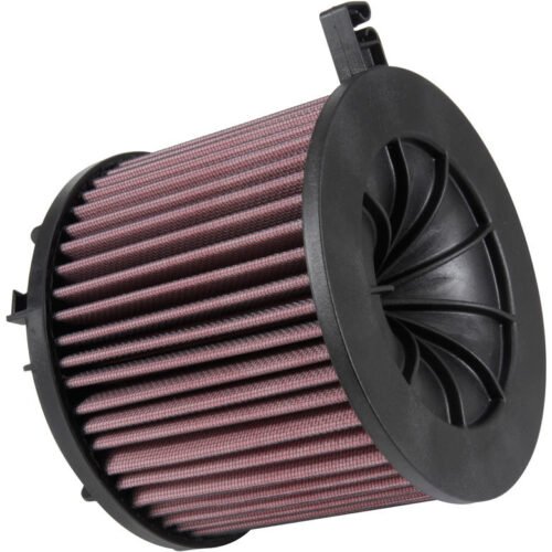 Replacement Air Filter
