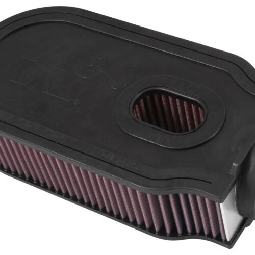 Replacement Air Filter
