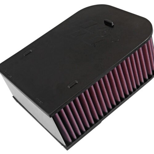 Replacement Air Filter