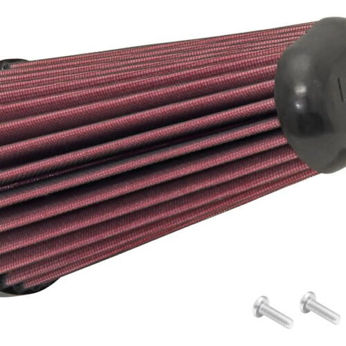 Replacement Air Filter