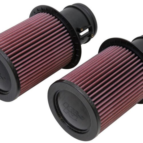 Replacement Air Filter