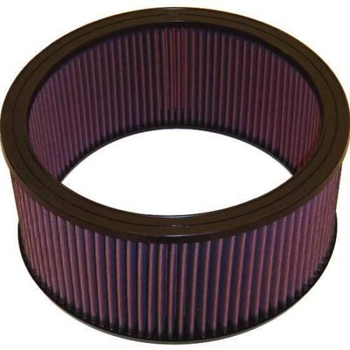 Replacement Air Filter