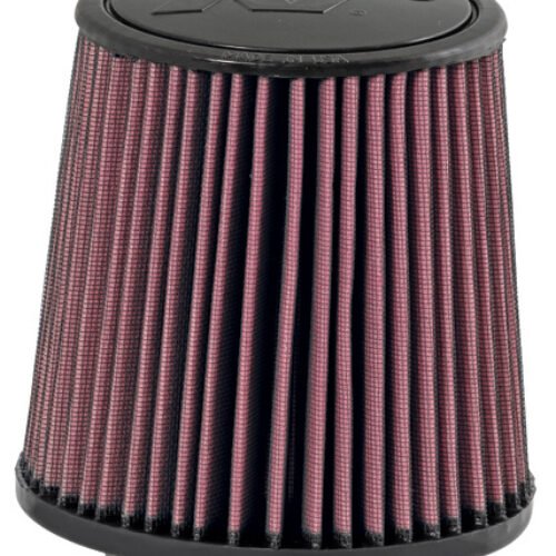 Replacement Air Filter