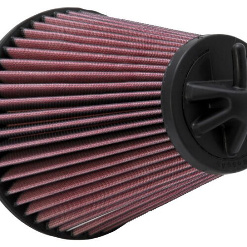 Replacement Air Filter