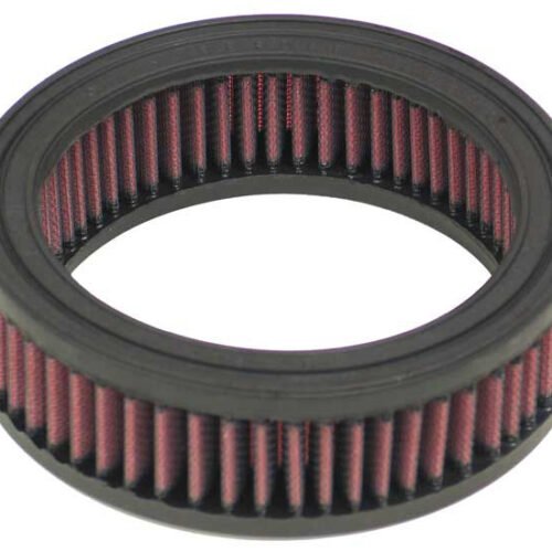 Replacement Air Filter