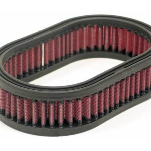 Replacement Air Filter